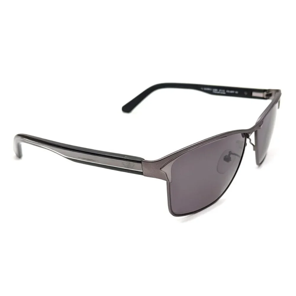 🕶️Police S8851 Polarized Sunglasses 57/15 140 | ALT355🕶️